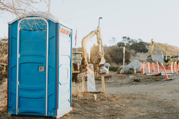 Best Construction site porta potty rental  in South Milwaukee, WI